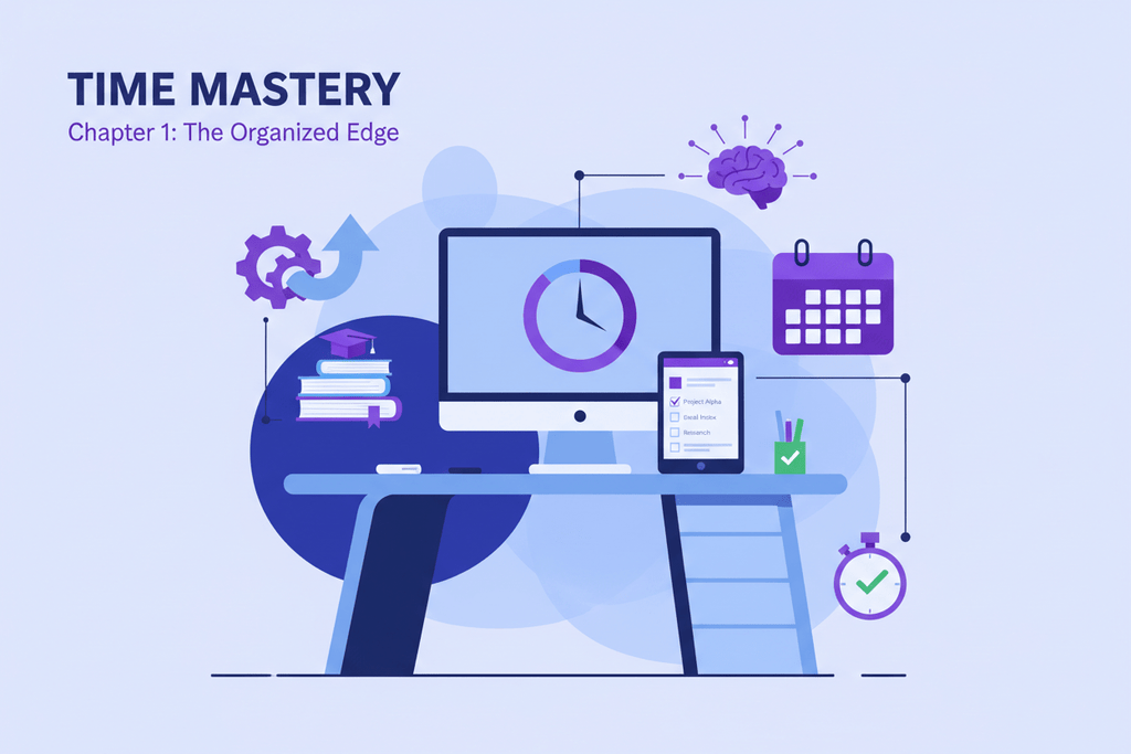 Guia Prático para Gestão de Pequenos Negócios - E - book - Leals