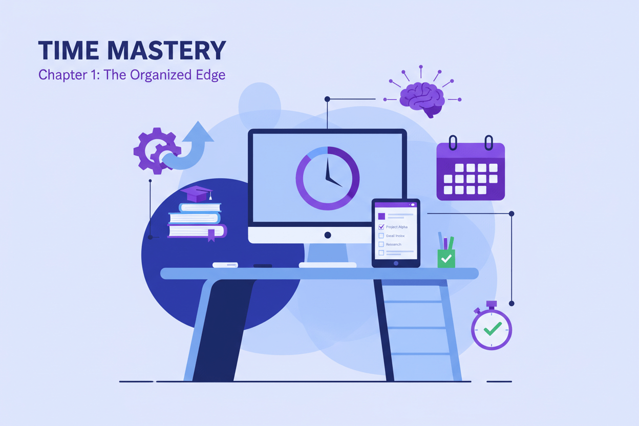 Guia Prático para Gestão de Pequenos Negócios - E - book - Leals