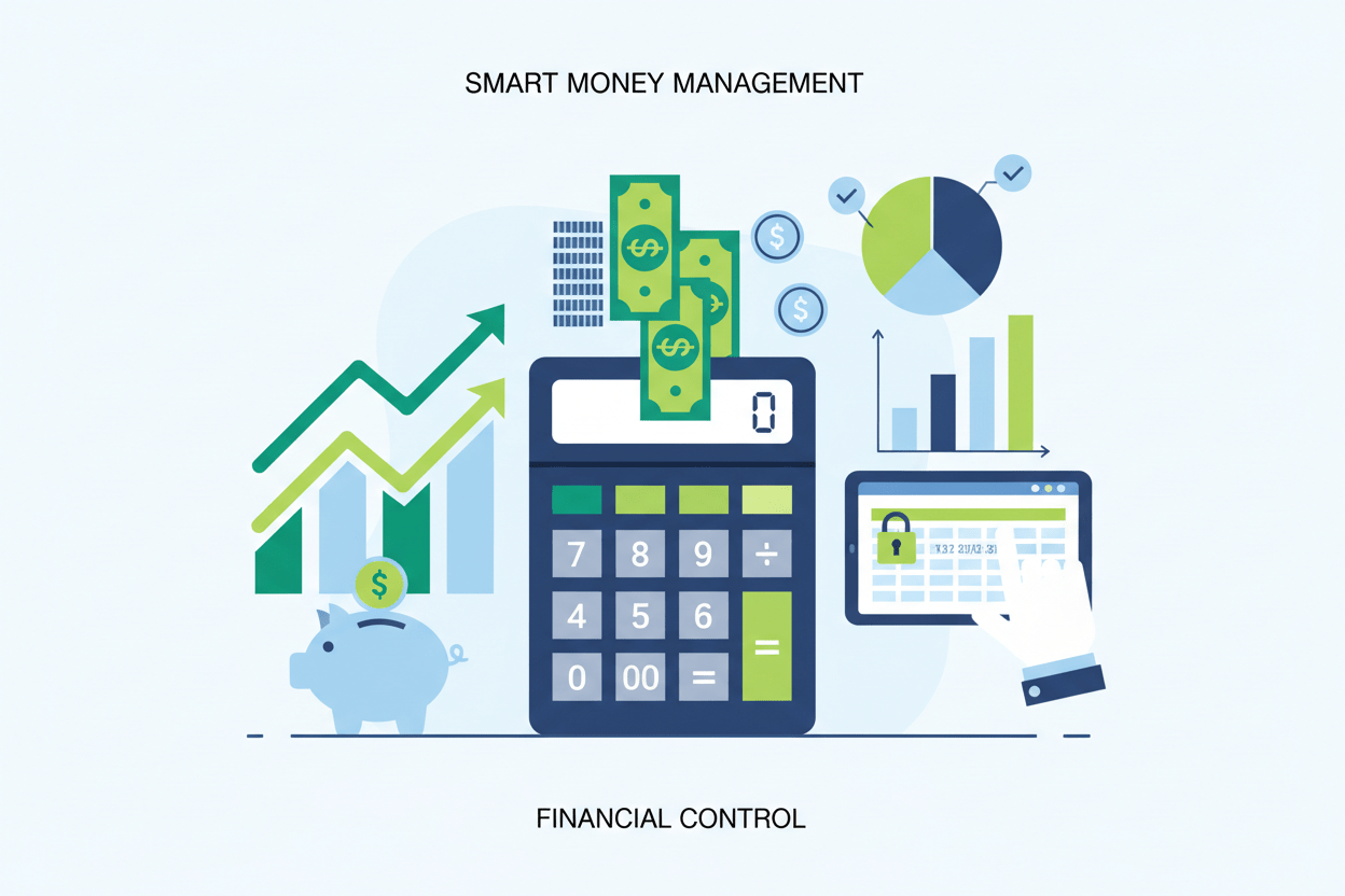 Guia Prático para Gestão de Pequenos Negócios - E - book - Leals