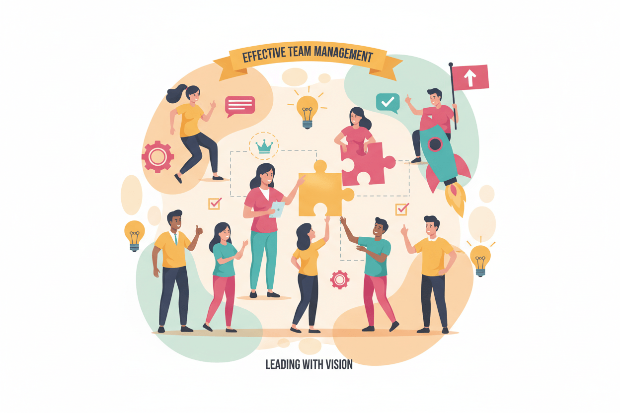 Guia Prático para Gestão de Pequenos Negócios - E - book - Leals