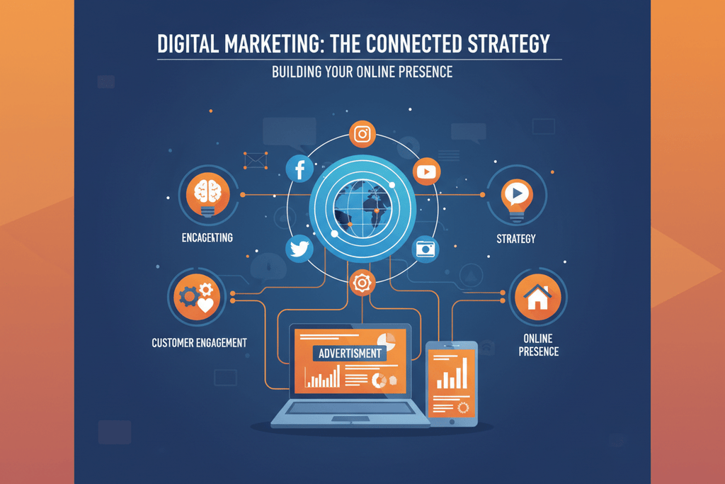 Guia Prático para Gestão de Pequenos Negócios - E - book - Leals