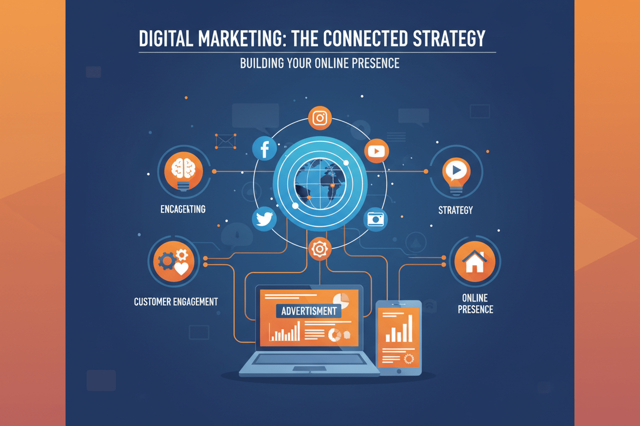 Guia Prático para Gestão de Pequenos Negócios - E - book - Leals
