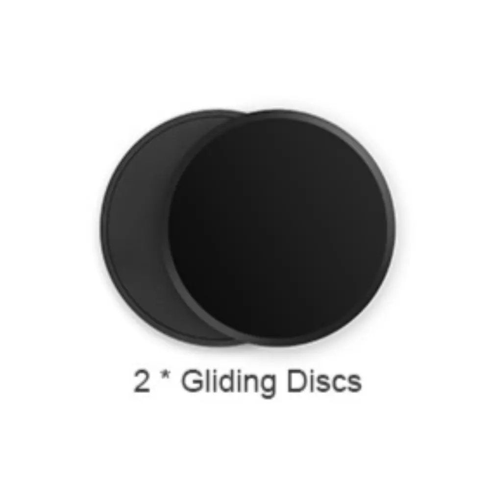 Kit de Treino Completo 10 em 1 - Ab Roller, Bandas de Resistência e Acessórios - Leals