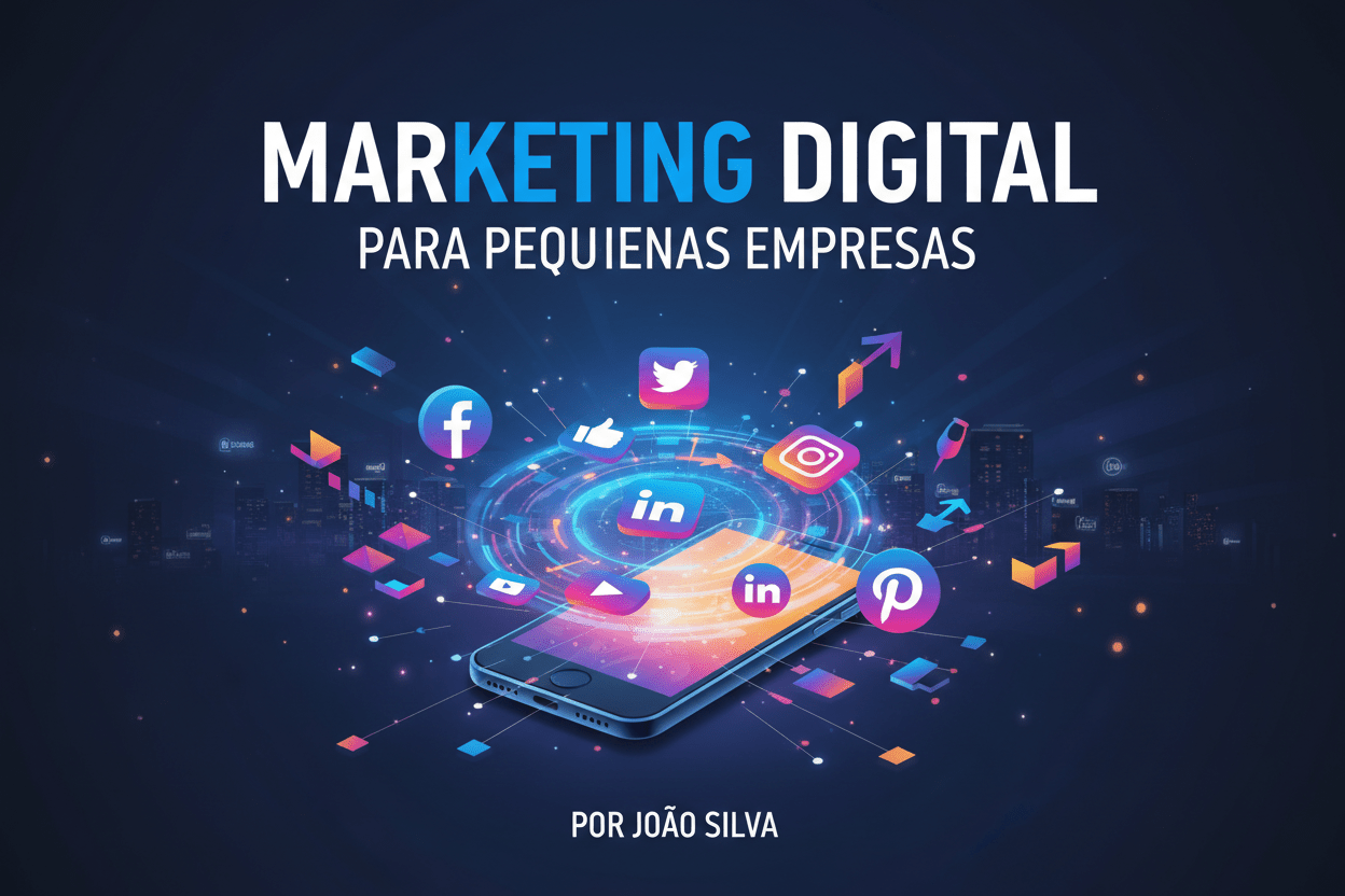 Técnicas de Vendas que Funcionam - E - book Completo - Leals